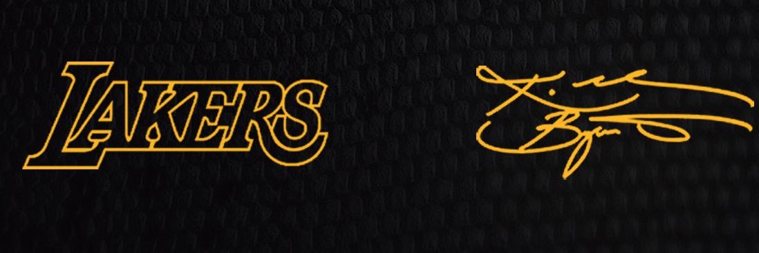 NBAFAN24_7's profile banner image
