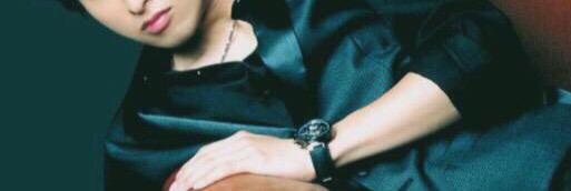 st__310___'s profile banner image