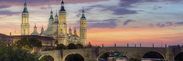 SoydeZaragoza Profile Banner