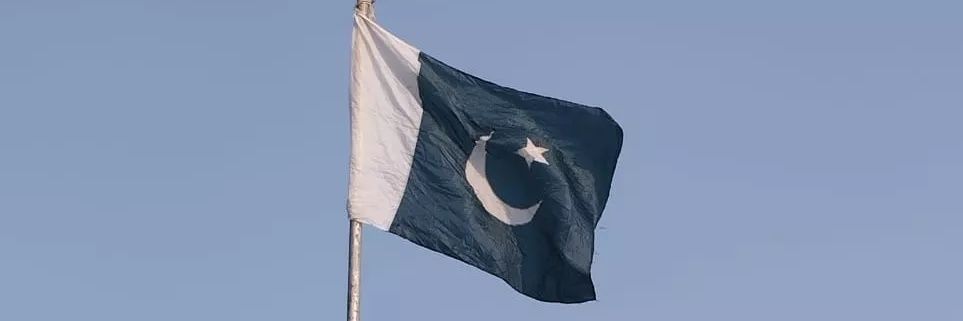 Shaimaalam22's profile banner image