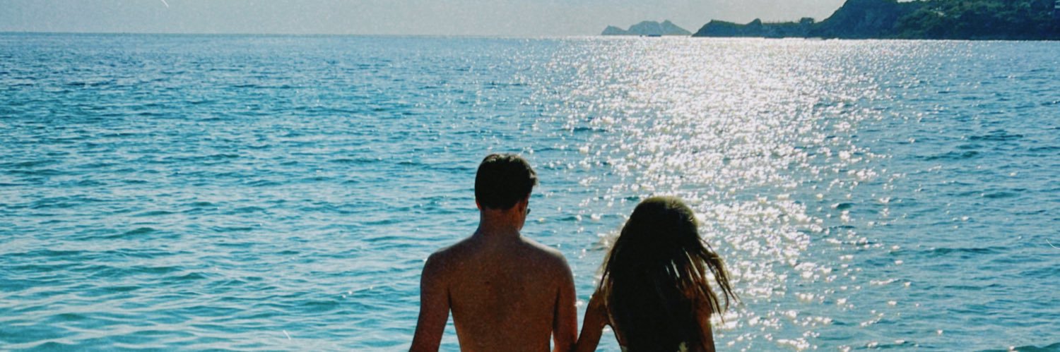 maddyychaney's profile banner image