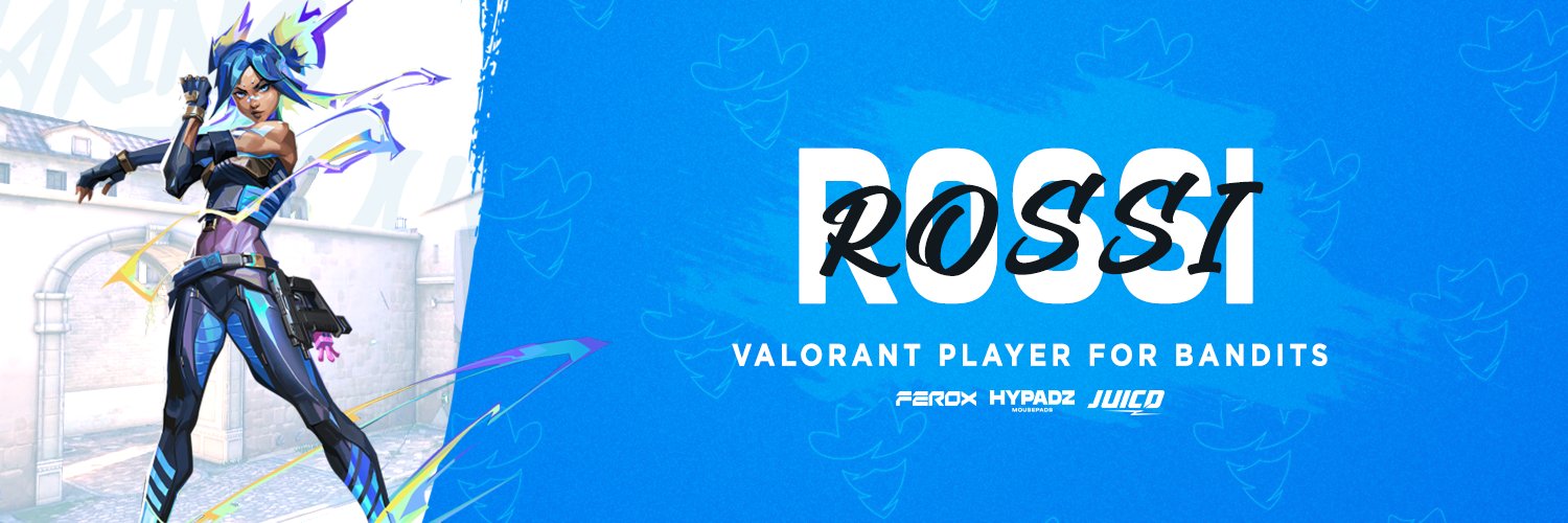 dio banner