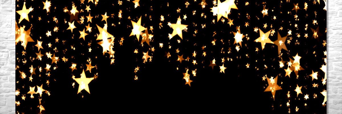 Tati23Sanches's profile banner image