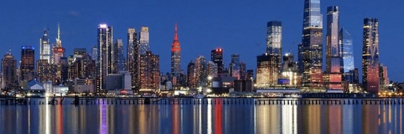 bburk32's profile banner image