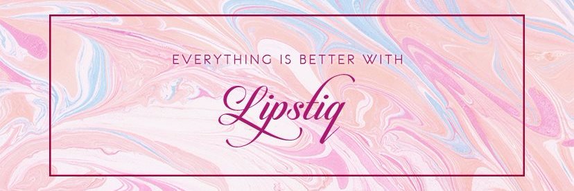 lipstiqdotcom's profile banner image