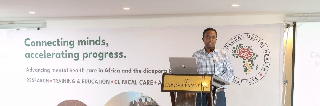 Dr. Mohamed Ibrahim PhD banner