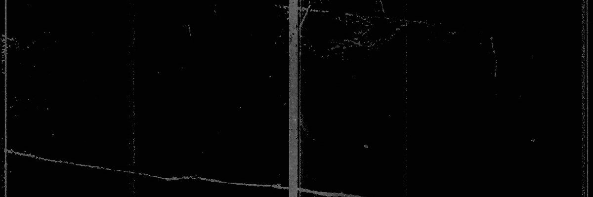 ÉMERIC ROCHEFORT. banner