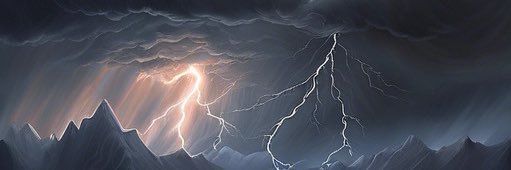 IAmDatDude02's profile banner image