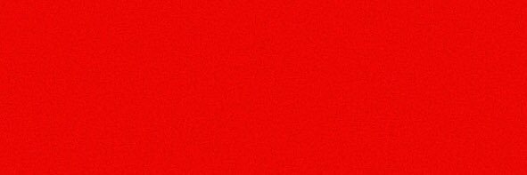 JET BLACK ALLEY CAT banner