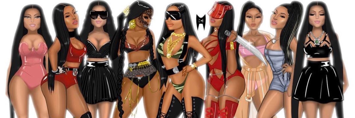 nicslaying's profile banner image