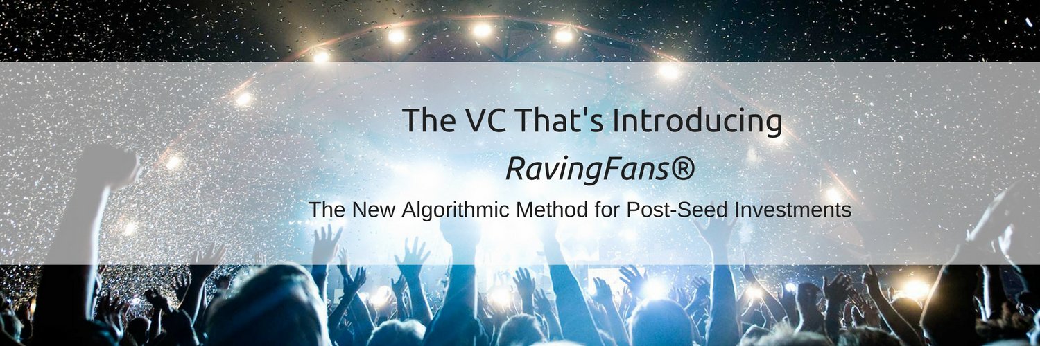 Follow the Seed banner