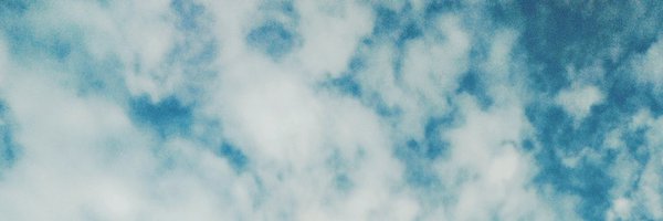 blumochi_ Profile Banner