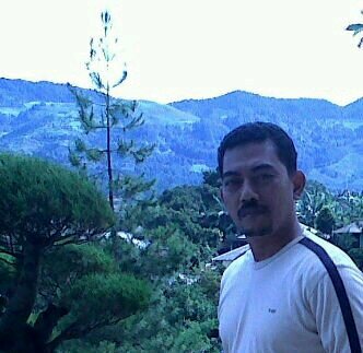beyahmad's profile banner image