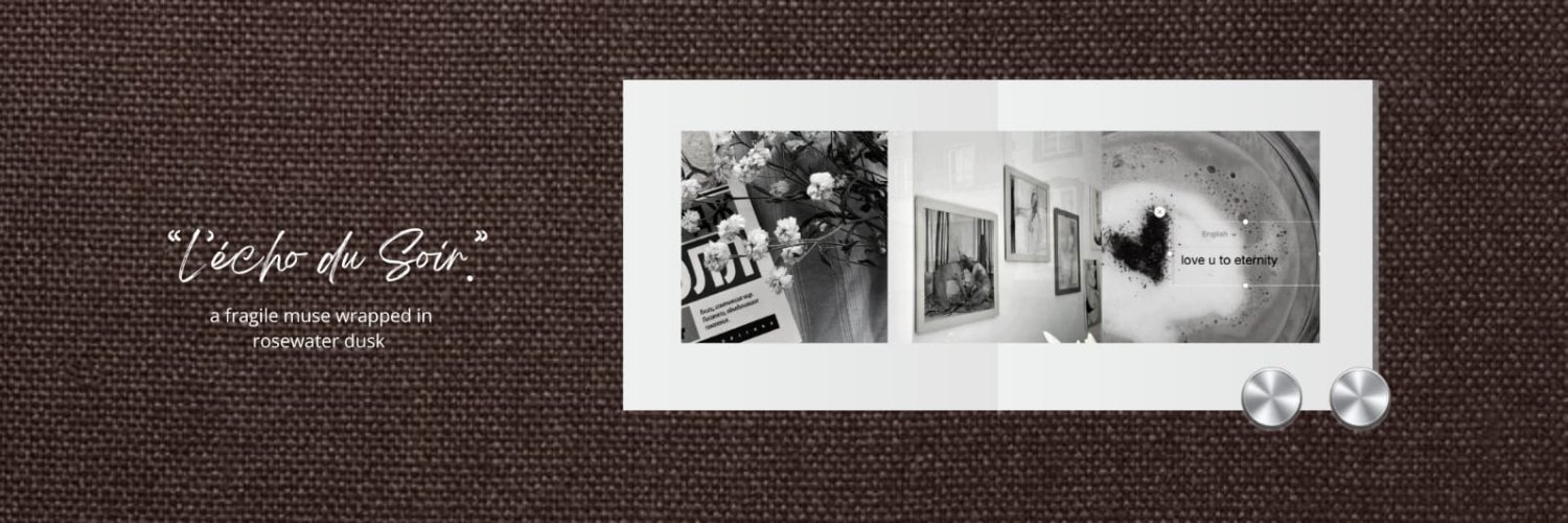 Elle | Cek Linktree banner