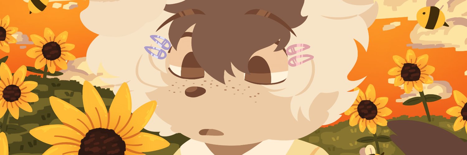 Matthew banner