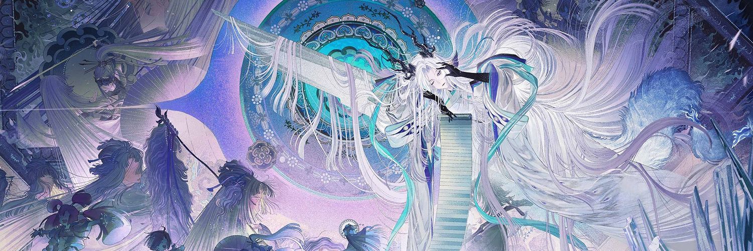 reiseiten's profile banner image