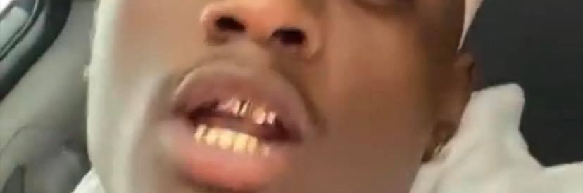 BodySum_'s profile banner image