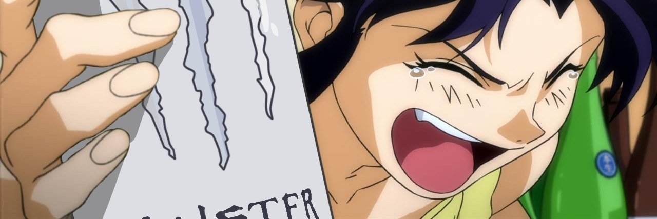 akemi_nrexplain's profile banner image