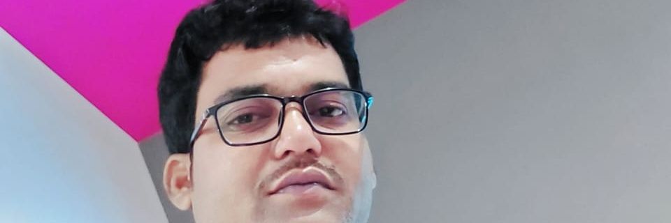 ANGAD. KUMAR banner