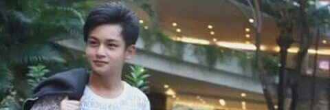 Raversofc_ID's profile banner image