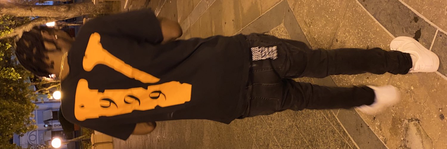 K_LOCK27's profile banner image