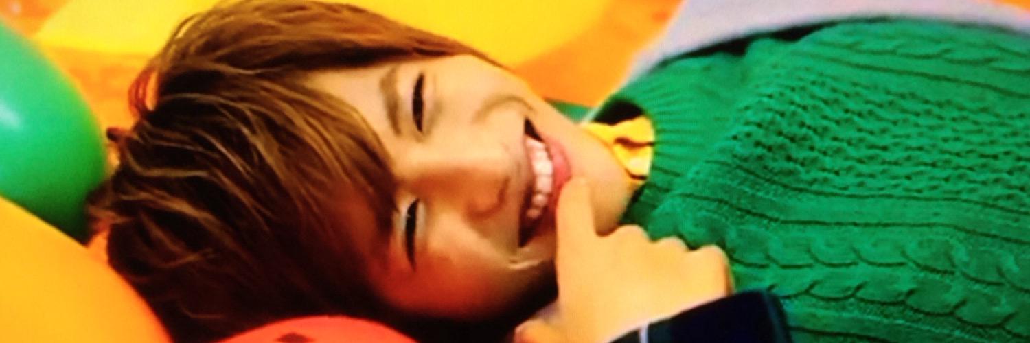 Junjun__cocoron's profile banner image