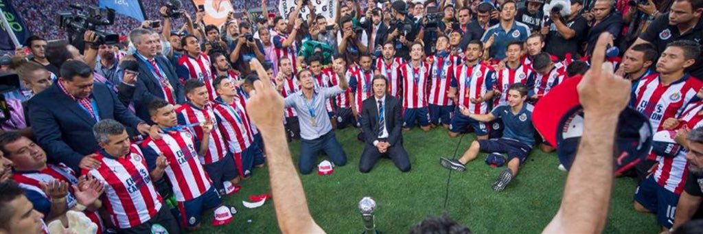 Lachaparrita144's profile banner image