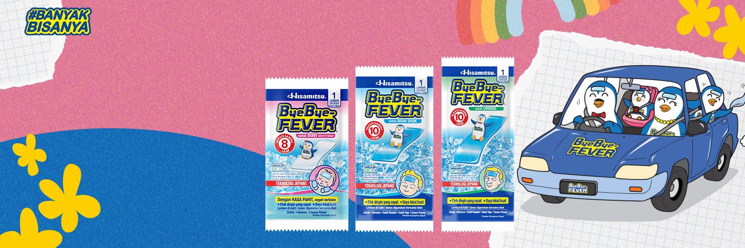 byebyefever_id's profile banner image
