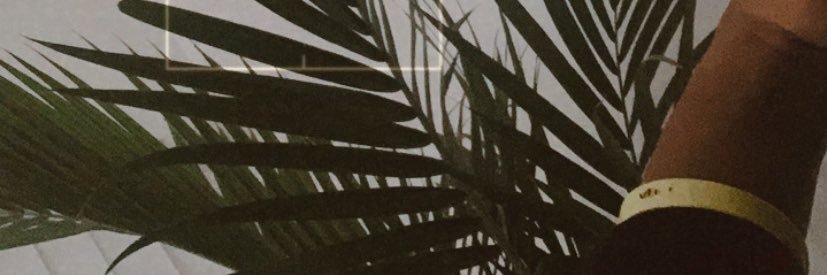 ClassKingCole's profile banner image