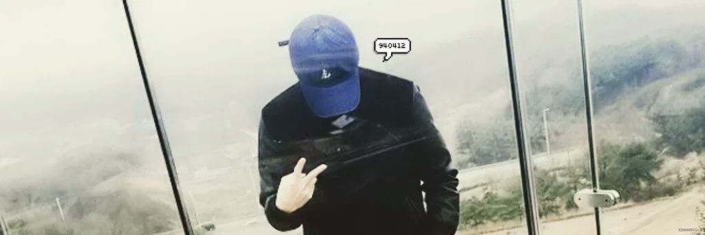 sehuntilanak's profile banner image