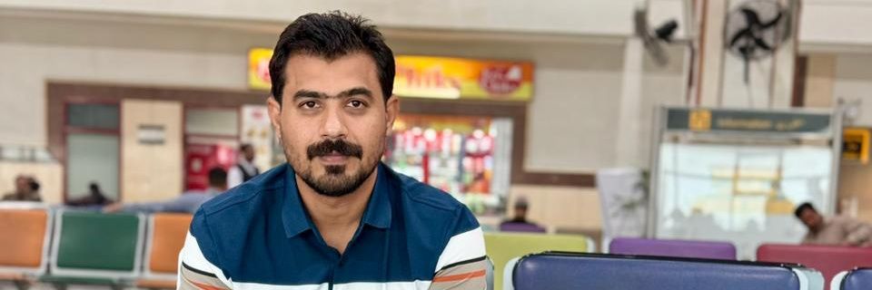 saqib_aali's profile banner image