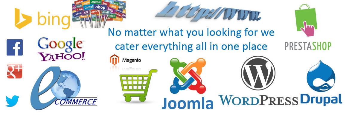 NewTechWeb_UK's profile banner image