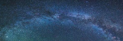 dlwldms16's profile banner image