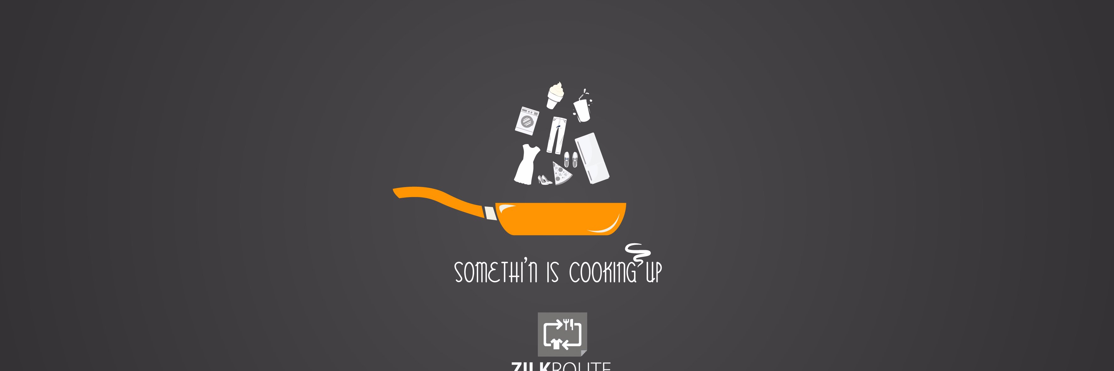 ZilkRoute's profile banner image