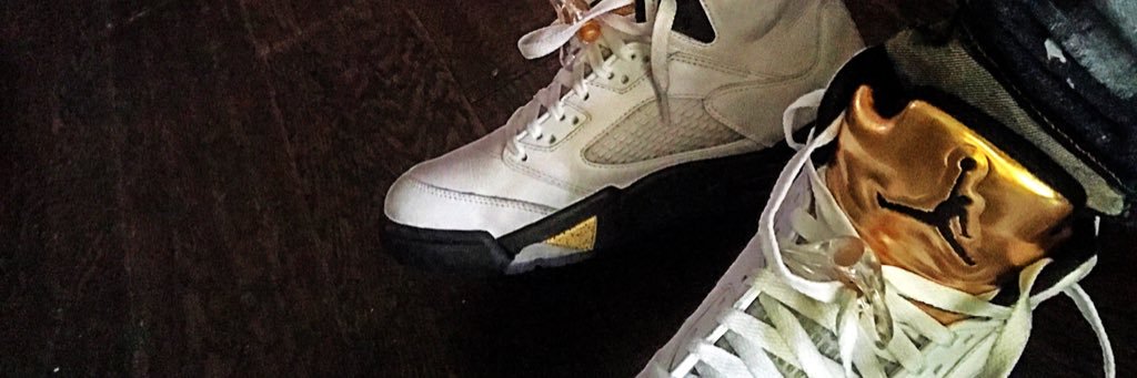 YoBihCallMePapi's profile banner image