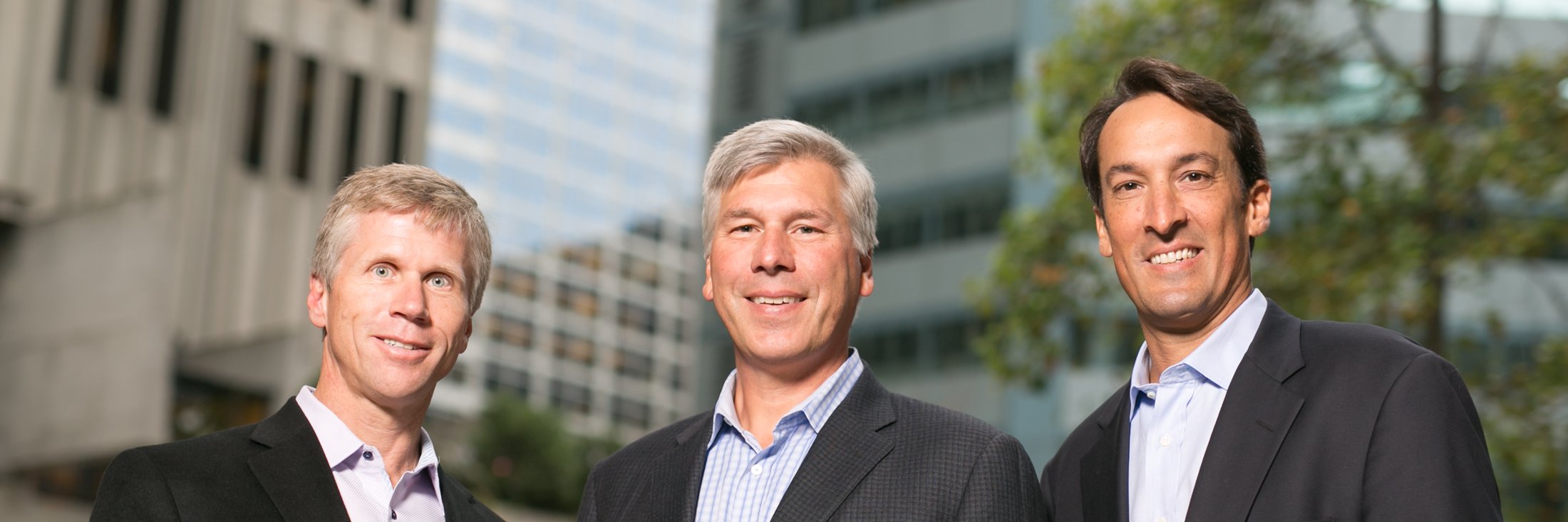 Alta Partners banner