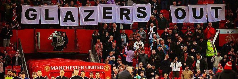 Move to Bluesky banner