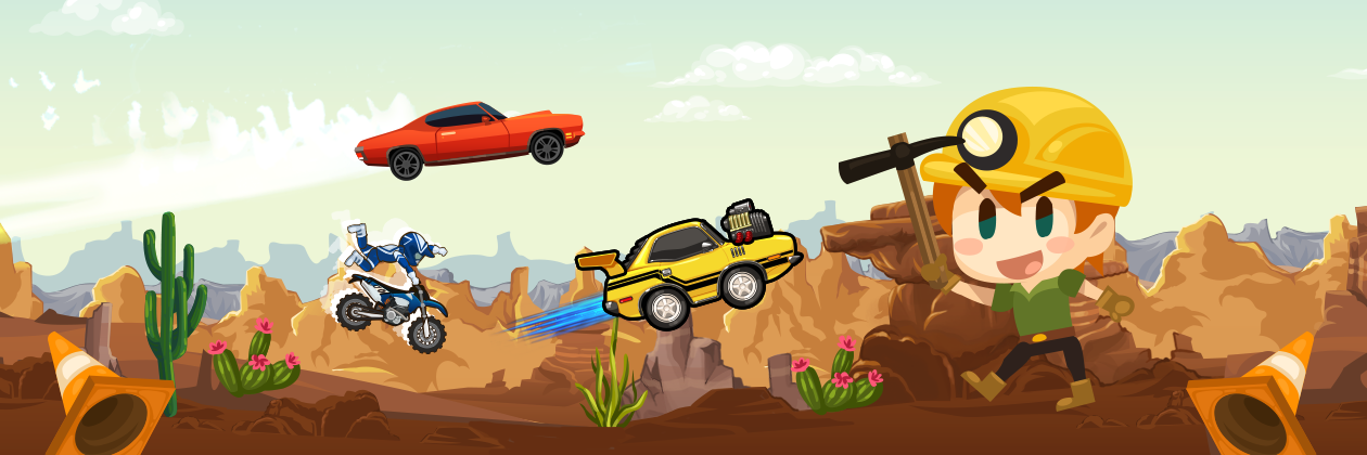RoofdogGames's profile banner image