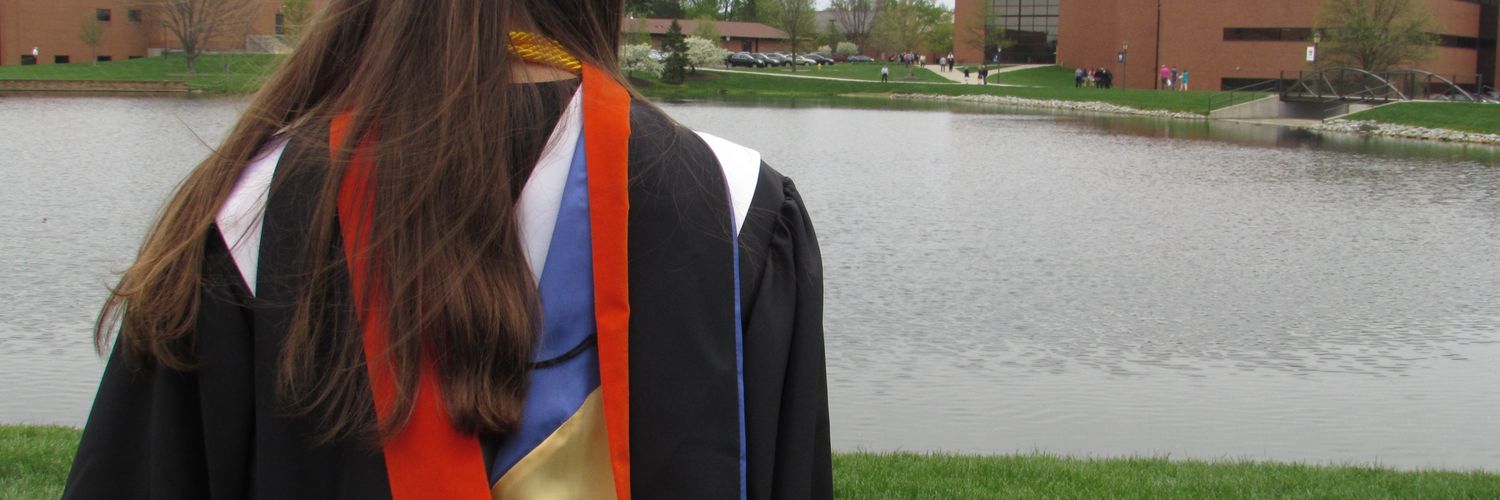valmartin18's profile banner image