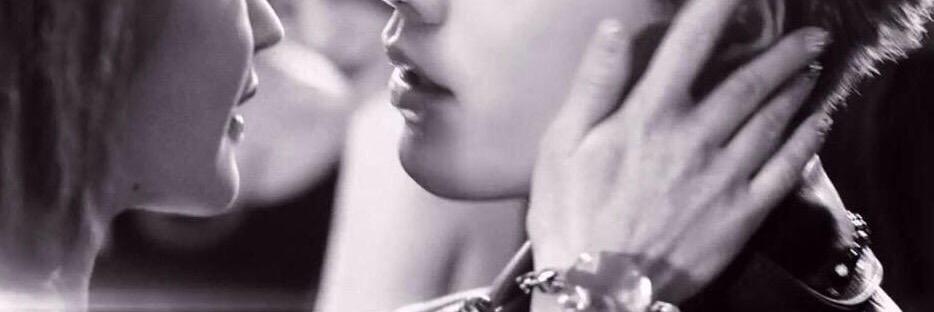Omi___O312's profile banner image