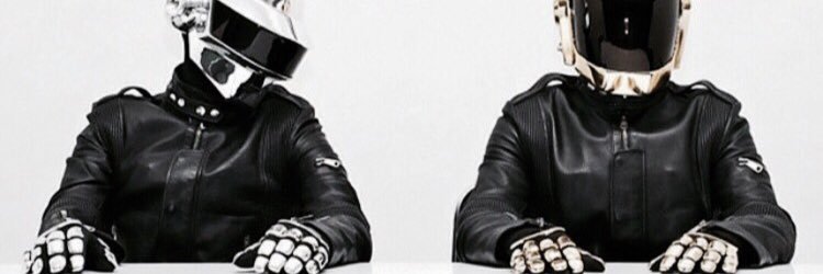 Patsssss96's profile banner image