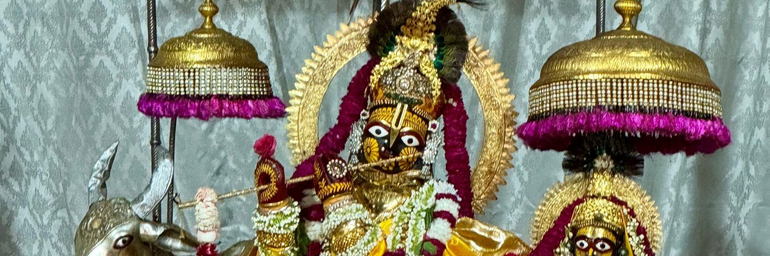 premkgupta1's profile banner image