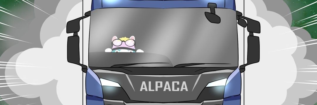 Bloo's banner