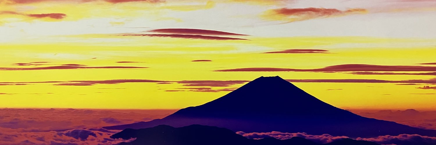 clover_9608's profile banner image