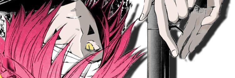 KittyKittyBoris's profile banner image