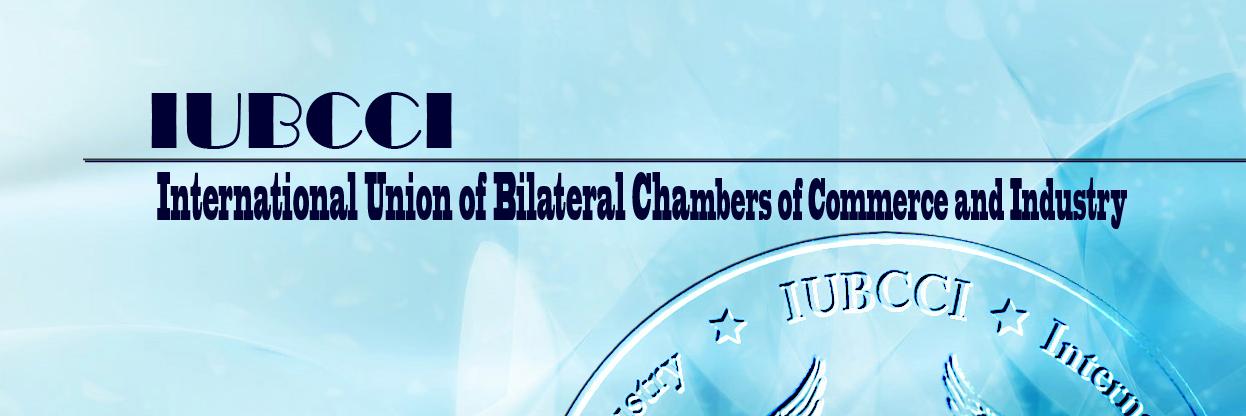 iubcci's profile banner image