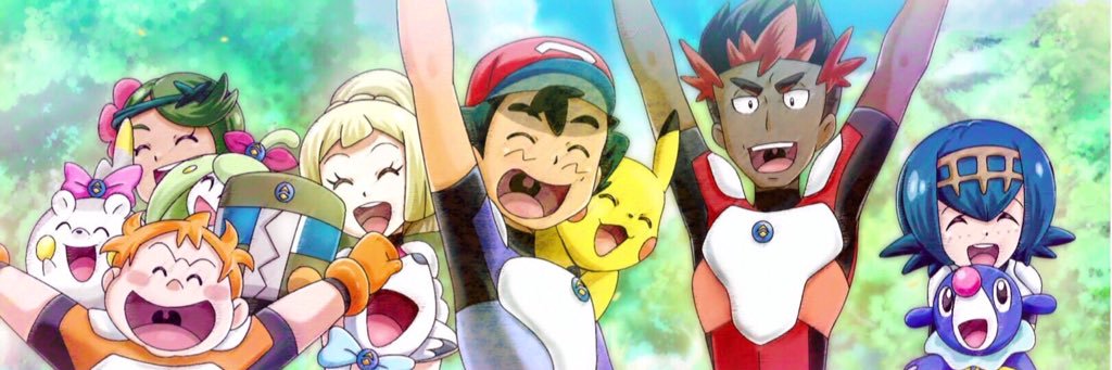 diego12971's profile banner image