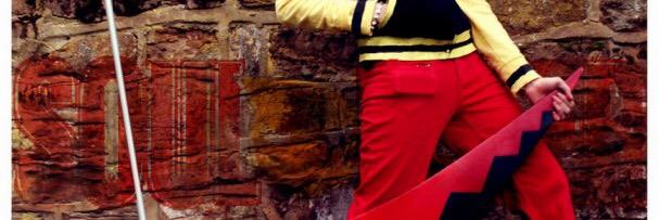 vmyyy's profile banner image