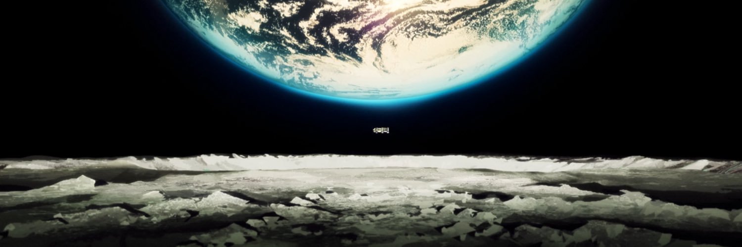 onlytoku's profile banner image
