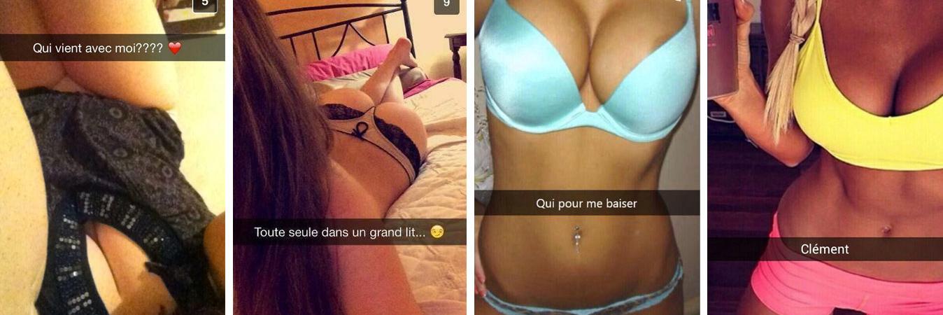 SnapAdultere's profile banner image